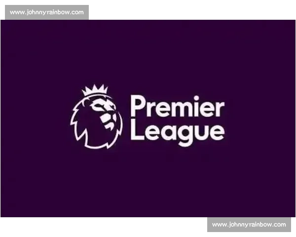 从战术到数据透视英超联赛格局变化与争冠趋势全景深度分析