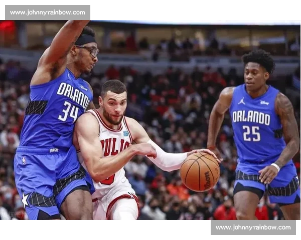 从战术板到赛场博弈深度解析NBA攻防体系演变与当代趋势前瞻