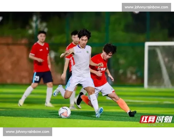 从绿茵场到康复室足球伤病如何改变球队命运与球员生涯科学管理与预防之道 从绿茵场到康复室足球伤病如何改变球队命运与球员生涯科学管理与预防之道