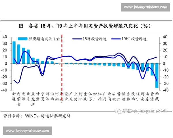 从赛场细节到战术博弈的深度体育评论新视角解析与时代脉络全景观察 从赛场细节到战术博弈的深度体育评论新视角解析与时代脉络全景观察