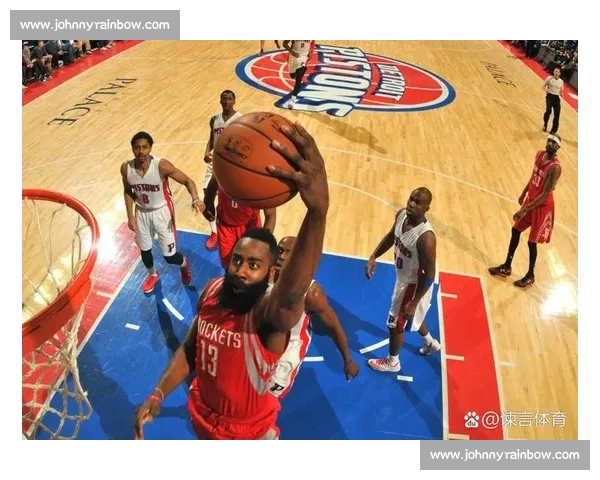 NBA转会风云再起巨星流动重塑联盟格局背后的资本博弈与球队未来布局