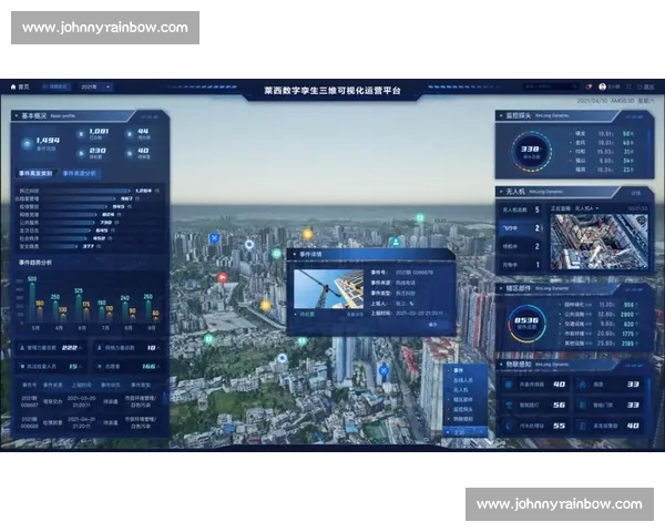 体育数据驱动下的竞技表现分析与产业价值创新研究发展路径探索