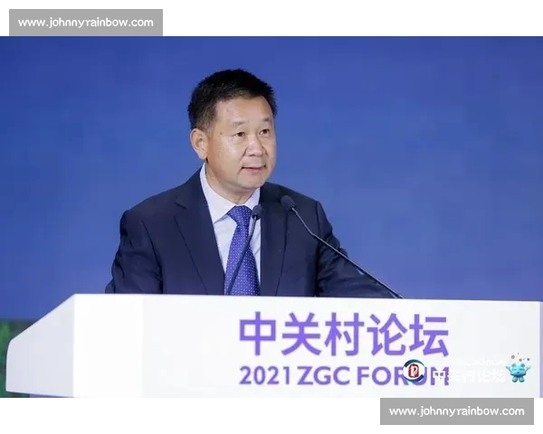 全球体育风云变幻与竞技精神传承新纪元探索未来发展路径与时代同行