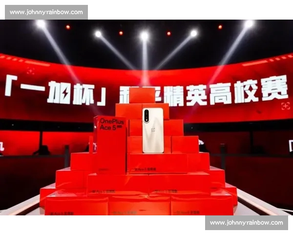 全球顶级电竞赛事巅峰对决与荣耀征程全景纪实探索未来发展之路