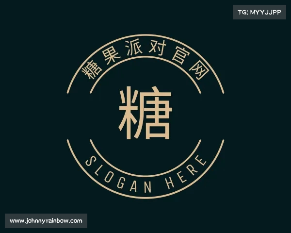 介绍糖果派对官网